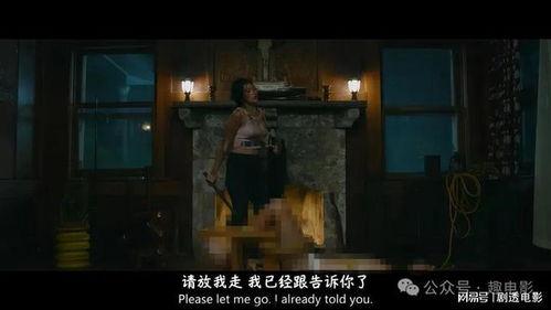 电影在线菲律宾,探索东南亚光影魅力